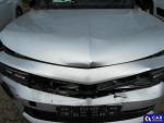 Opel Astra VI Sports Tourer MR`22 E6d Aukcja 317089 - grafika 17
