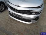 Opel Astra VI Sports Tourer MR`22 E6d Aukcja 317089 - grafika 18
