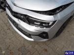 Opel Astra VI Sports Tourer MR`22 E6d Aukcja 317089 - grafika 19