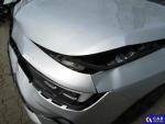 Opel Astra VI Sports Tourer MR`22 E6d Aukcja 317089 - grafika 20
