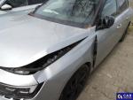 Opel Astra VI Sports Tourer MR`22 E6d Aukcja 317089 - grafika 21