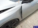 Opel Astra VI Sports Tourer MR`22 E6d Aukcja 317089 - grafika 22