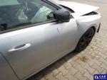 Opel Astra VI Sports Tourer MR`22 E6d Aukcja 317089 - grafika 23