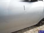 Opel Astra VI Sports Tourer MR`22 E6d Aukcja 317089 - grafika 24