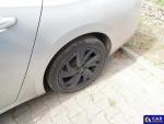 Opel Astra VI Sports Tourer MR`22 E6d Aukcja 317089 - grafika 25