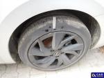 Opel Astra VI Sports Tourer MR`22 E6d Aukcja 317089 - grafika 26