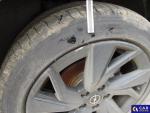Opel Astra VI Sports Tourer MR`22 E6d Aukcja 317089 - grafika 27