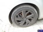 Opel Astra VI Sports Tourer MR`22 E6d Aukcja 317089 - grafika 28