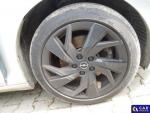 Opel Astra VI Sports Tourer MR`22 E6d Aukcja 317089 - grafika 29