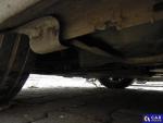 Opel Astra VI Sports Tourer MR`22 E6d Aukcja 317089 - grafika 30
