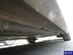 Opel Astra VI Sports Tourer MR`22 E6d Aukcja 317089 - grafika 31