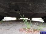 Opel Astra VI Sports Tourer MR`22 E6d Aukcja 317089 - grafika 32