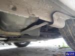 Opel Astra VI Sports Tourer MR`22 E6d Aukcja 317089 - grafika 33
