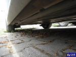 Opel Astra VI Sports Tourer MR`22 E6d Aukcja 317089 - grafika 34