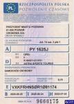Opel Astra VI Sports Tourer MR`22 E6d Aukcja 317089 - grafika 35