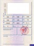 Opel Astra VI Sports Tourer MR`22 E6d Aukcja 317089 - grafika 36