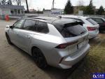 Opel Astra VI Sports Tourer MR`22 E6d Aukcja 317089 - grafika 2
