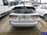 Opel Astra VI Sports Tourer MR`22 E6d Aukcja 317089 - grafika 3