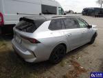 Opel Astra VI Sports Tourer MR`22 E6d Aukcja 317089 - grafika 4
