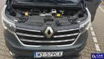 Renault Trafic Combi 2.0 dCi MR`21 E6d 3.1t Aukcja 301077 - grafika 14