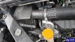 Renault Trafic Combi 2.0 dCi MR`21 E6d 3.1t Aukcja 301077 - grafika 17