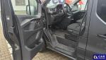 Renault Trafic Combi 2.0 dCi MR`21 E6d 3.1t Aukcja 301077 - grafika 18