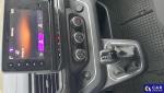 Renault Trafic Combi 2.0 dCi MR`21 E6d 3.1t Aukcja 301077 - grafika 22