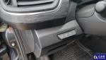 Renault Trafic Combi 2.0 dCi MR`21 E6d 3.1t Aukcja 301077 - grafika 24
