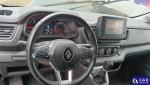Renault Trafic Combi 2.0 dCi MR`21 E6d 3.1t Aukcja 301077 - grafika 25