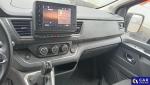 Renault Trafic Combi 2.0 dCi MR`21 E6d 3.1t Aukcja 301077 - grafika 26