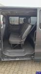 Renault Trafic Combi 2.0 dCi MR`21 E6d 3.1t Aukcja 301077 - grafika 27
