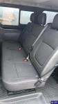 Renault Trafic Combi 2.0 dCi MR`21 E6d 3.1t Aukcja 301077 - grafika 28