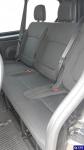 Renault Trafic Combi 2.0 dCi MR`21 E6d 3.1t Aukcja 301077 - grafika 29