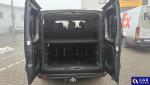 Renault Trafic Combi 2.0 dCi MR`21 E6d 3.1t Aukcja 301077 - grafika 31