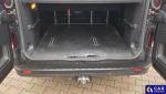 Renault Trafic Combi 2.0 dCi MR`21 E6d 3.1t Aukcja 301077 - grafika 32