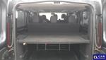 Renault Trafic Combi 2.0 dCi MR`21 E6d 3.1t Aukcja 301077 - grafika 33
