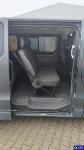 Renault Trafic Combi 2.0 dCi MR`21 E6d 3.1t Aukcja 301077 - grafika 34