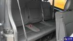 Renault Trafic Combi 2.0 dCi MR`21 E6d 3.1t Aukcja 301077 - grafika 37