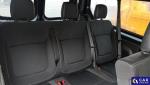 Renault Trafic Combi 2.0 dCi MR`21 E6d 3.1t Aukcja 301077 - grafika 38