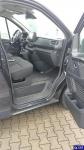 Renault Trafic Combi 2.0 dCi MR`21 E6d 3.1t Aukcja 301077 - grafika 39