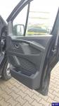 Renault Trafic Combi 2.0 dCi MR`21 E6d 3.1t Aukcja 301077 - grafika 40