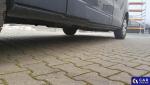 Renault Trafic Combi 2.0 dCi MR`21 E6d 3.1t Aukcja 301077 - grafika 46