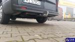 Renault Trafic Combi 2.0 dCi MR`21 E6d 3.1t Aukcja 301077 - grafika 47