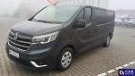 Renault Trafic Combi 2.0 dCi MR`21 E6d 3.1t Aukcja 301077 - grafika 1