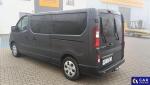 Renault Trafic Combi 2.0 dCi MR`21 E6d 3.1t Aukcja 301077 - grafika 3