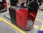 Linde T20 SP Aukcja 300920 - grafika 2