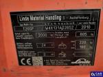 Linde T20 SP Aukcja 300920 - grafika 4