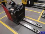 Linde T20 SP Aukcja 300920 - grafika 7