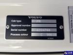 Volvo FMX  Aukcja 310051 - grafika 8