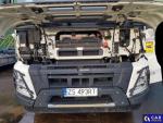 Volvo FMX  Aukcja 310051 - grafika 14
